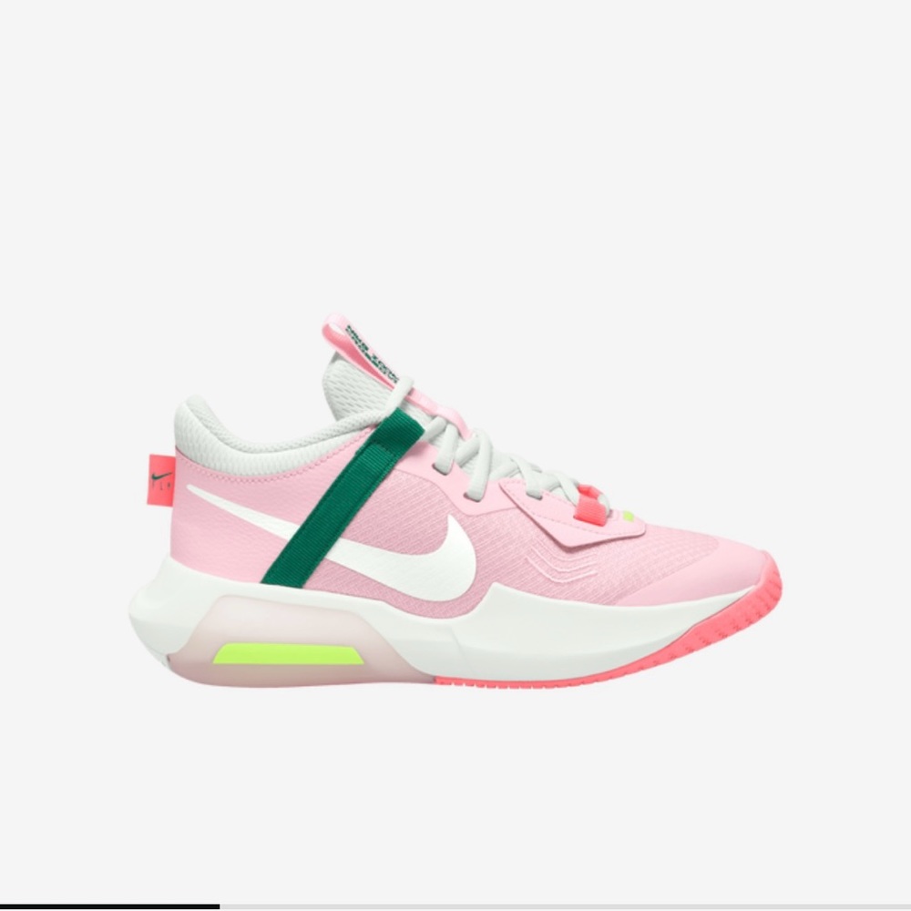 NWOB Nike Air Zoom Crossover